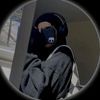hayat.ahmadi36