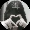 odeya.bree