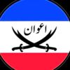 hanzala.awan555