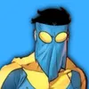 teamplayer92
