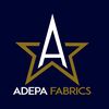 adepa.fabriks