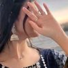 noorbanu.01
