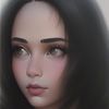 suha_15_suha