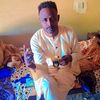 modather.hassan.h