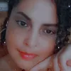 elainedossantosba0