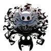 small_ghost34
