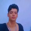 user9283281004769