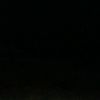 fouad6897