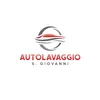 AutolavaggioSanGiovanni