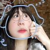 xinyu2344