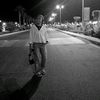 habibaahmed83525