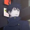 kaitoslongbootyhair127