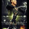 thamer.massad