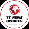TTNewsUpdates