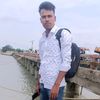user4705693987799