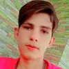 user8554436199518