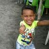 jesus.david071