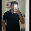 mamass0070
