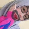 adista.juliani8
