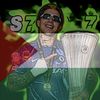 s7ad_7