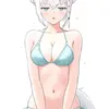 aoki_tempest