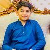 imarnkhanofficial15