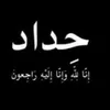 user7783925300028