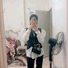 maryam_mh26