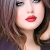 user1551378197703