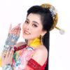 thuy.nhathy
