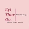 Kyi Thar Oo Fashion Shop