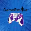 gamerevive