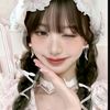 kurilove89