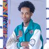 ras.majidi