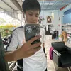 tantychuai
