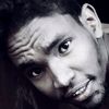 fayad.rfah