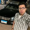 abdelrahman.aboel80