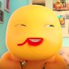 nanaaa6789