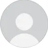 user1235778682624