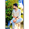 itxibrahim90