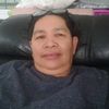 jub.jub279