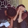 ahhtet437