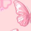 narmine2244566778665
