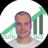 youth.financials08