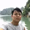 tuyen_quang_ninh