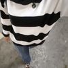 la47567