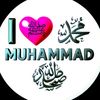 amani.rahman