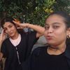 yassminm18