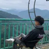l.v.thng03