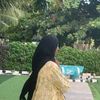 hanifarah2
